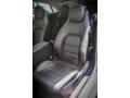 2011 E 350 Coupe #21 2011 E 350 Coupe #21