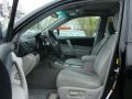 2010 Highlander V6 4WD #7