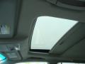 2010 Highlander V6 4WD #8