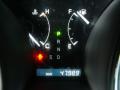 2010 Highlander V6 4WD #10