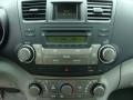 2010 Highlander V6 4WD #11