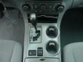 2010 Highlander V6 4WD #12