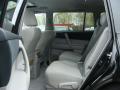 2010 Highlander V6 4WD #13