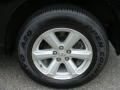 2010 Highlander V6 4WD #14