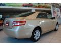 2010 Camry LE #6