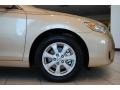 2010 Camry LE #7