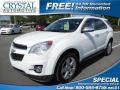 2010 Equinox LTZ #1 2010 Equinox LTZ #1