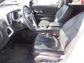 2010 Equinox LTZ #4 2010 Equinox LTZ #4