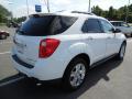 2010 Equinox LTZ #9 2010 Equinox LTZ #9