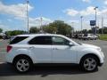 2010 Equinox LTZ #10 2010 Equinox LTZ #10