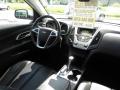 2010 Equinox LTZ #12 2010 Equinox LTZ #12