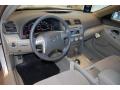 2010 Camry LE #11
