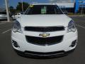 2010 Equinox LTZ #14 2010 Equinox LTZ #14