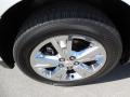 2010 Equinox LTZ #15 2010 Equinox LTZ #15