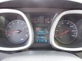 2010 Equinox LTZ #19 2010 Equinox LTZ #19