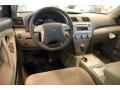 2010 Camry LE #12