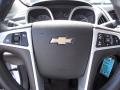 2010 Equinox LTZ #23 2010 Equinox LTZ #23