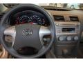 2010 Camry LE #13
