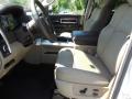2012 Ram 2500 HD Laramie Crew Cab 4x4 #4