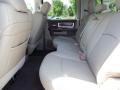 2012 Ram 2500 HD Laramie Crew Cab 4x4 #5