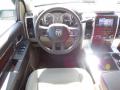 2012 Ram 2500 HD Laramie Crew Cab 4x4 #6