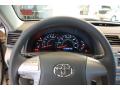 2010 Camry LE #14