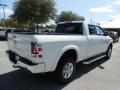2012 Ram 2500 HD Laramie Crew Cab 4x4 #8