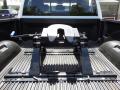 2012 Ram 2500 HD Laramie Crew Cab 4x4 #11
