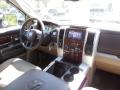 2012 Ram 2500 HD Laramie Crew Cab 4x4 #12