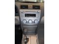 2010 Camry LE #15