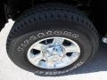 2012 Ram 2500 HD Laramie Crew Cab 4x4 #15