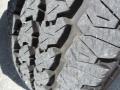 2012 Ram 2500 HD Laramie Crew Cab 4x4 #16