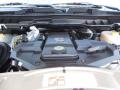 2012 Ram 2500 HD Laramie Crew Cab 4x4 #17