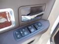 2012 Ram 2500 HD Laramie Crew Cab 4x4 #18