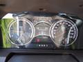 2012 Ram 2500 HD Laramie Crew Cab 4x4 #19
