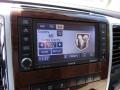 2012 Ram 2500 HD Laramie Crew Cab 4x4 #20