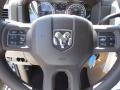 2012 Ram 2500 HD Laramie Crew Cab 4x4 #23