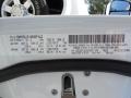 2012 Ram 2500 HD Laramie Crew Cab 4x4 #24