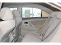 2010 Camry LE #17