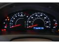 2010 Camry LE #18