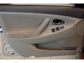 2010 Camry LE #20