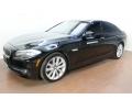 2011 5 Series 535i Sedan #1 2011 5 Series 535i Sedan #1
