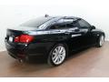 2011 5 Series 535i Sedan #3 2011 5 Series 535i Sedan #3