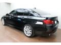 2011 5 Series 535i Sedan #4 2011 5 Series 535i Sedan #4
