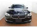 2011 5 Series 535i Sedan #5 2011 5 Series 535i Sedan #5
