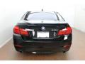 2011 5 Series 535i Sedan #6 2011 5 Series 535i Sedan #6