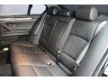 2011 5 Series 535i Sedan #21 2011 5 Series 535i Sedan #21