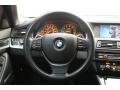 2011 5 Series 535i Sedan #34 2011 5 Series 535i Sedan #34