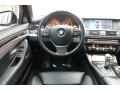 2011 5 Series 535i Sedan #35 2011 5 Series 535i Sedan #35