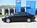 2006 Impala LS #2
